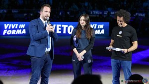 gpg sfe01184 copia simone ferraro ph